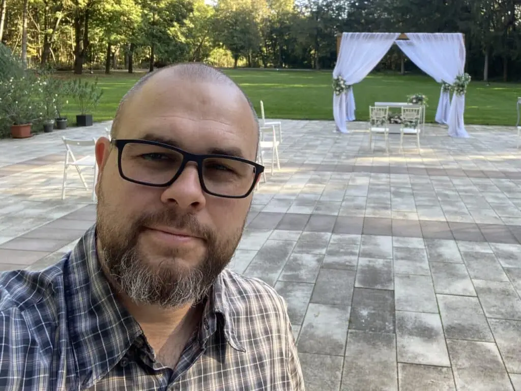 esküvői videó békéscsaba, esküvői videós békéscsaba, esküvői videós gyula, esküvői videó,
